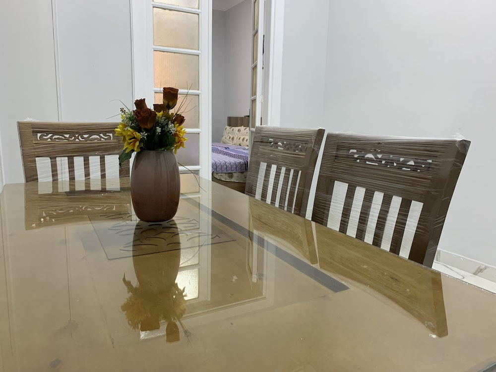 Casa Rosa Homes