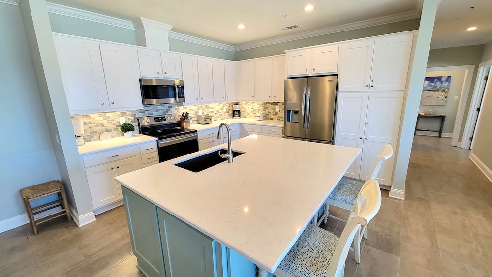 Desoto Beach Club 3 Tybee Vacation Rentals