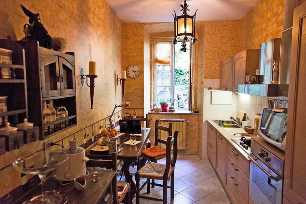 B&B Miramare