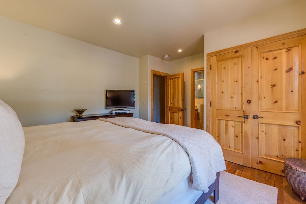 See Forever Residence 110 3 Bedroom Home