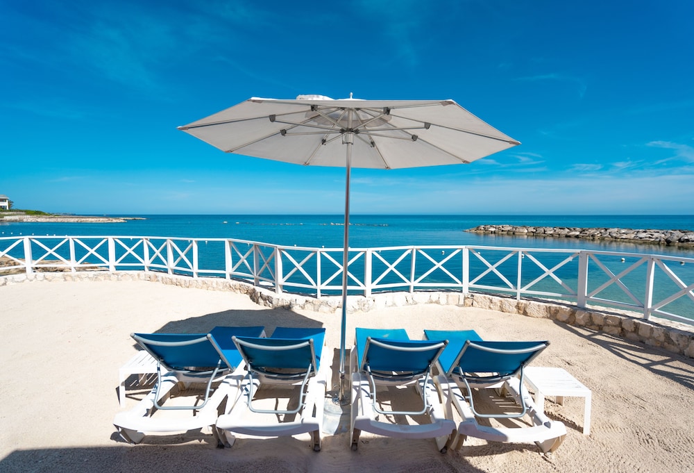 Grand Palladium Jamaica Resort  Spa All Inclusive - Property Image 224