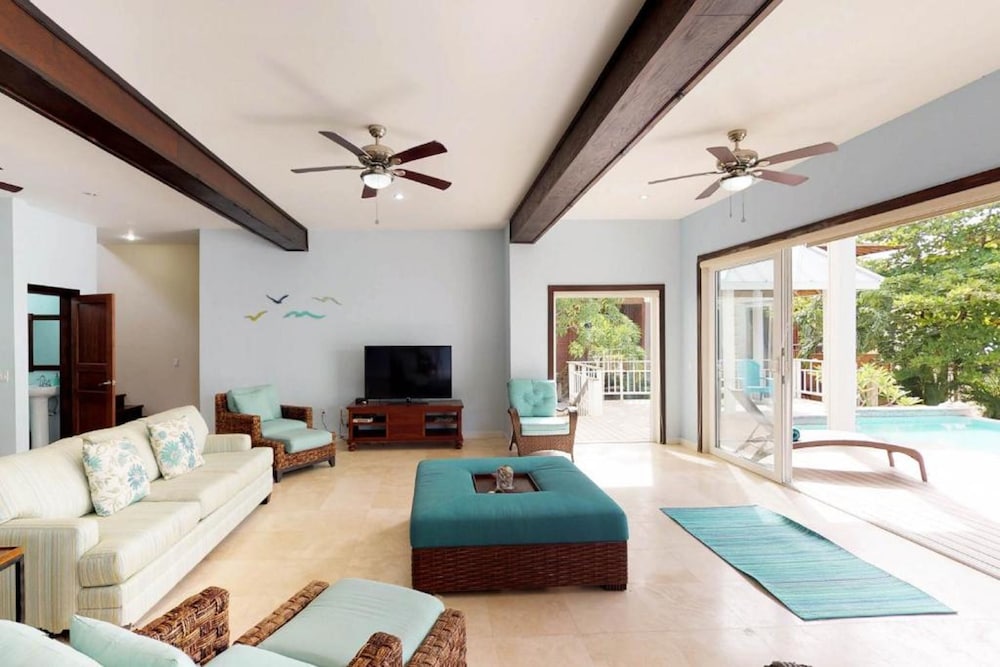 Laru Beya Palmetto Bay