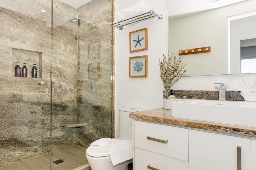 Ultimate Beach Escape 2-bedroom in Puerto Penasco