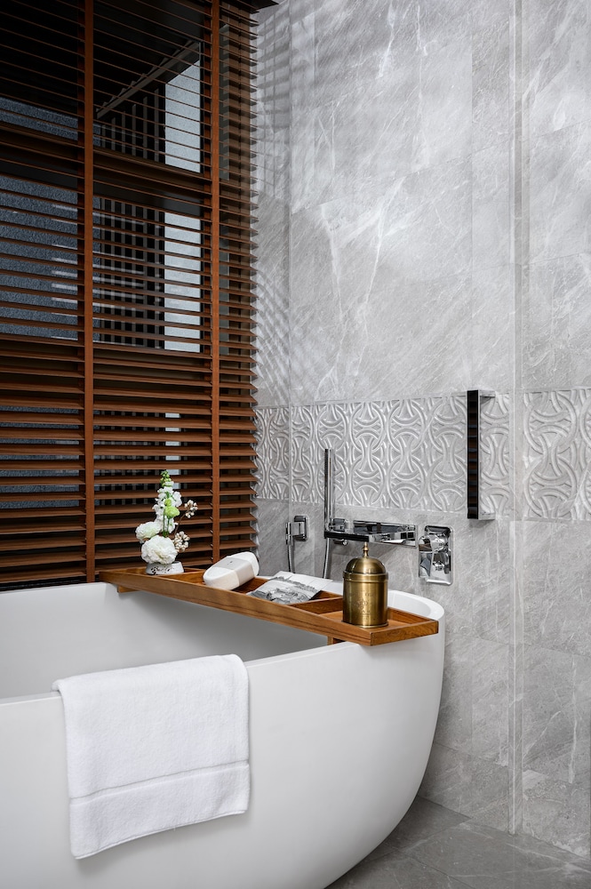 Capella Bangkok 59