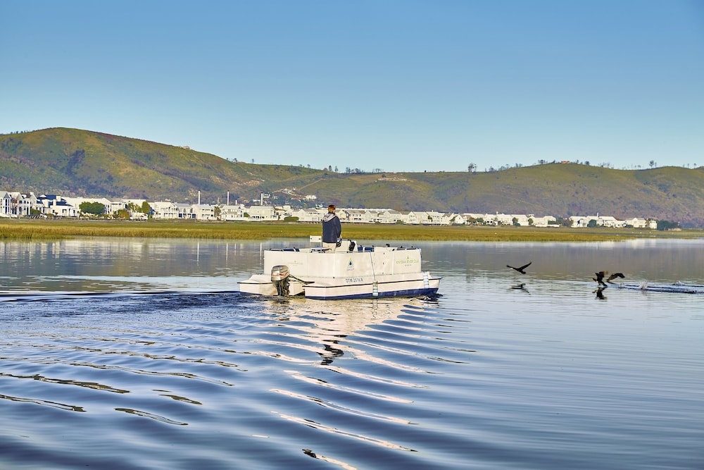 Knysna River Club by First Private Stays