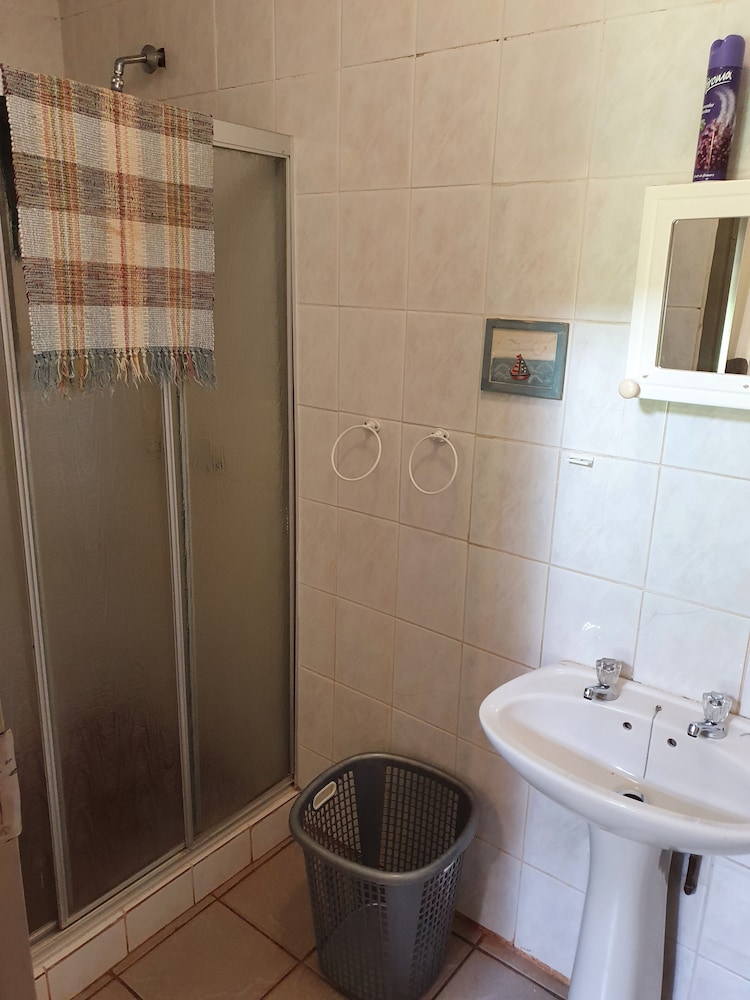 Photo 48