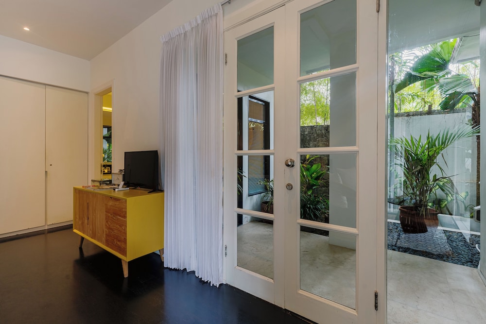 Martini Suites by Betterplace