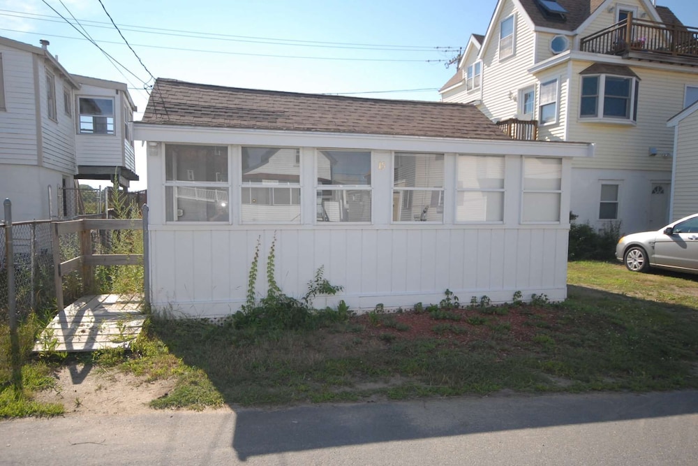 Photo 15