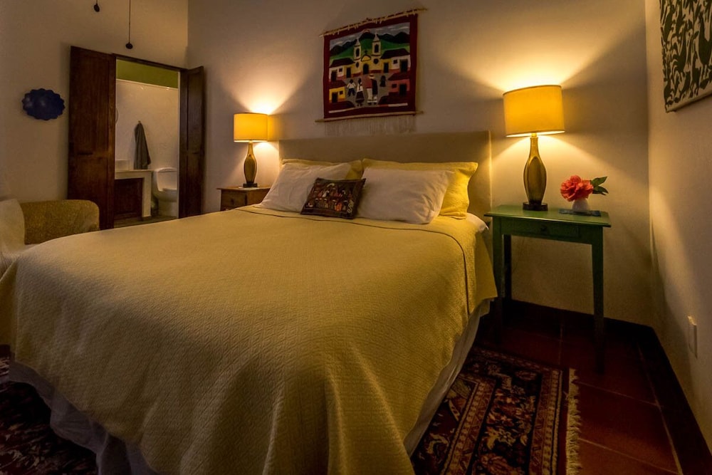 Casa Xola - Property Image 30
