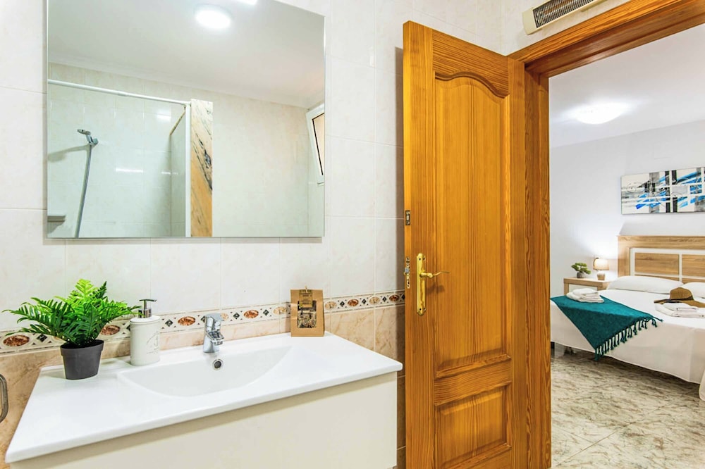 Villa Enzo Moraira