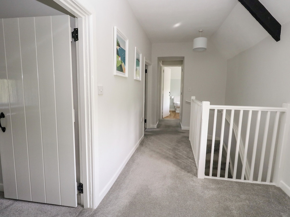 Dairy Cottage