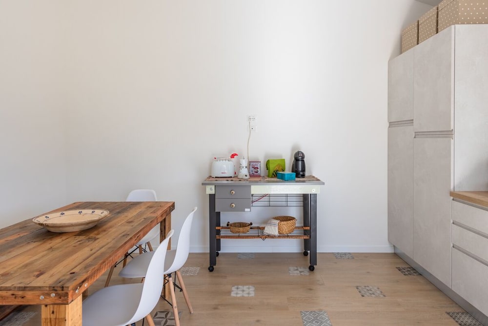 Residenza Verdeoliva