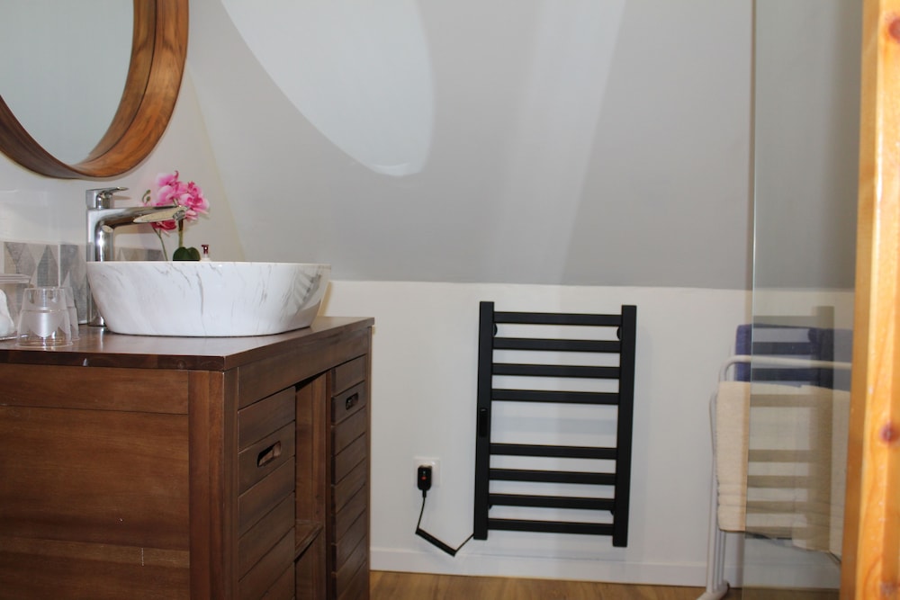 B&B du Clos Devalpierre (Adult Only)