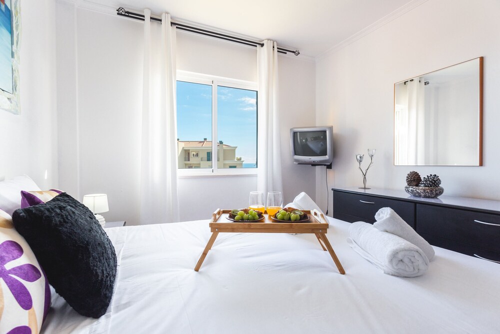 Sweet Home Reis Magos by Atlantic Holiday