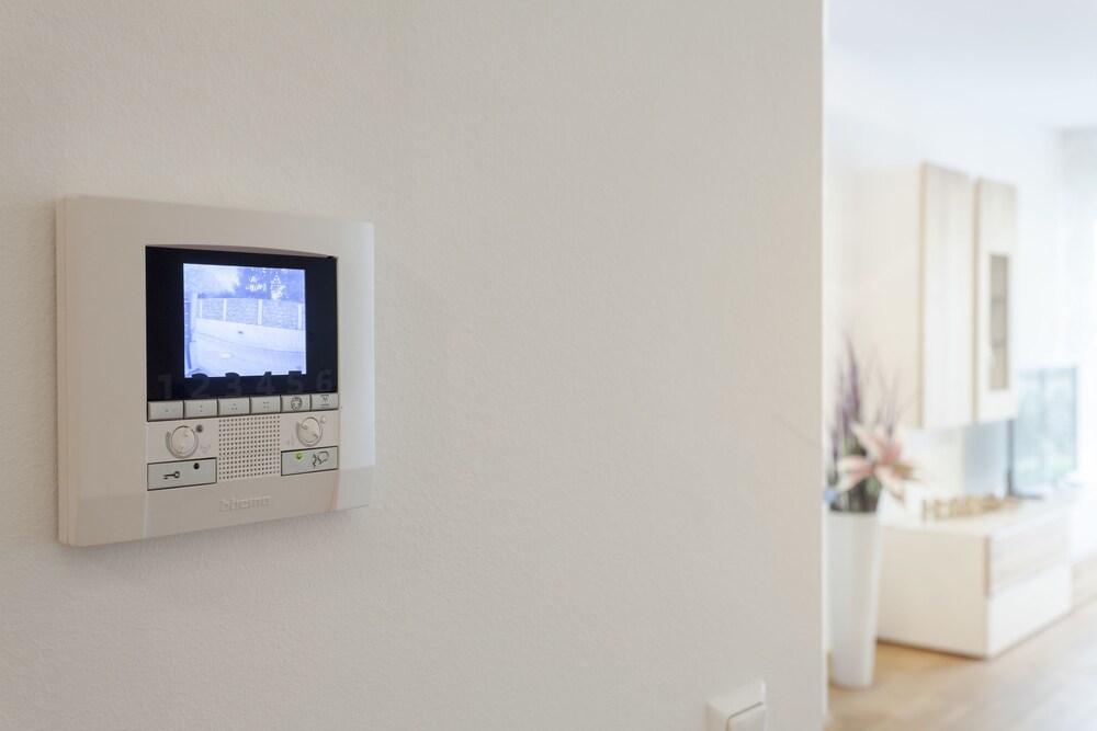 Ferienwohnung Dolomit