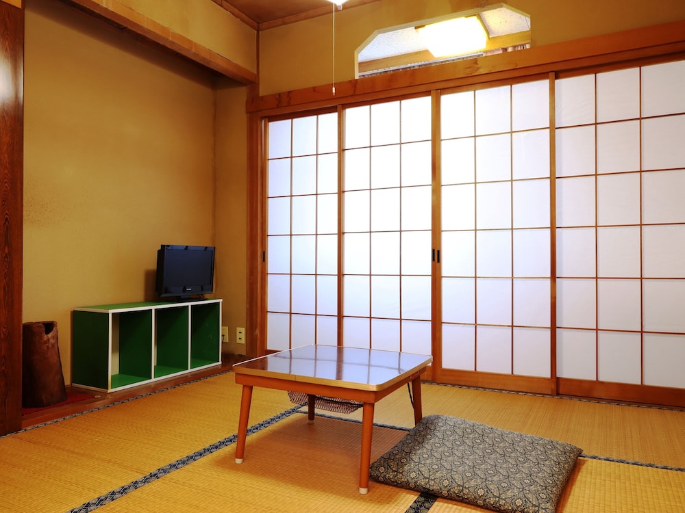 Shigakogen Yokote Yamamotoso