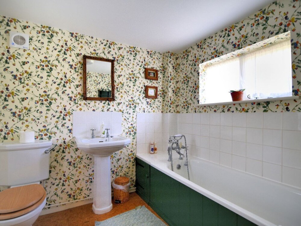 Church Cottage