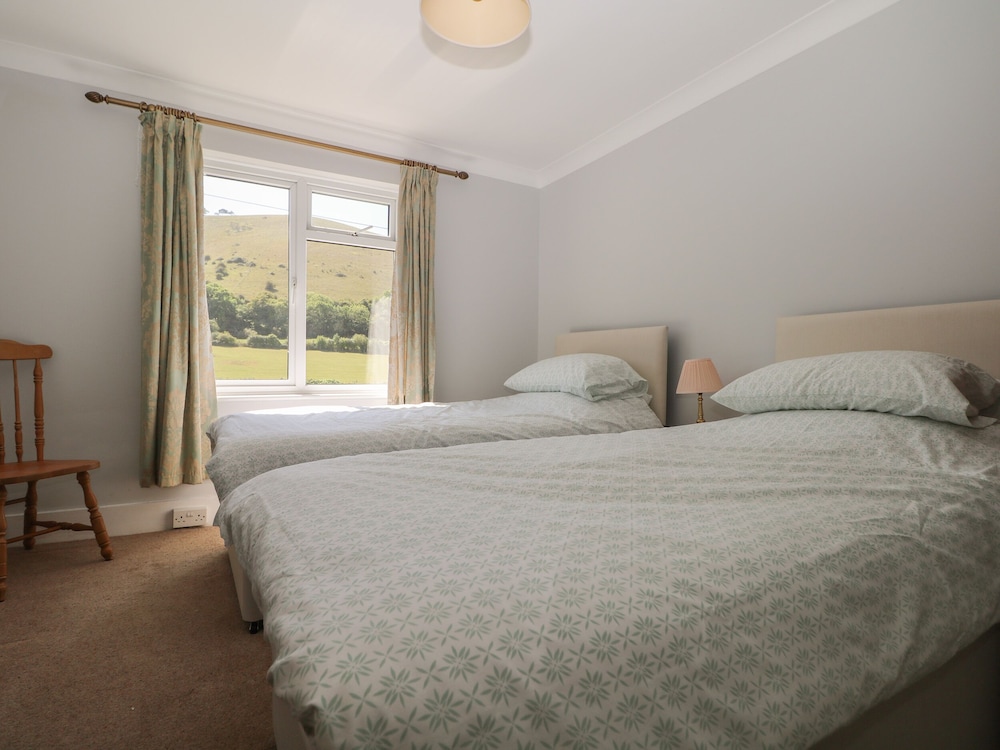 1 Paythorne Farm Cottages
