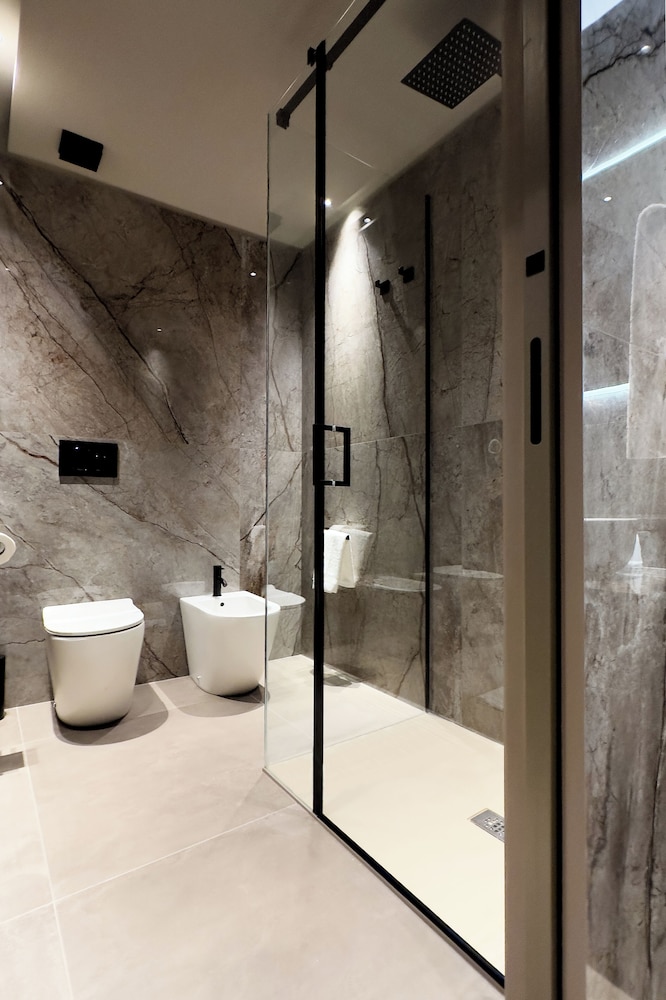 Donna Filomena Luxury Suites