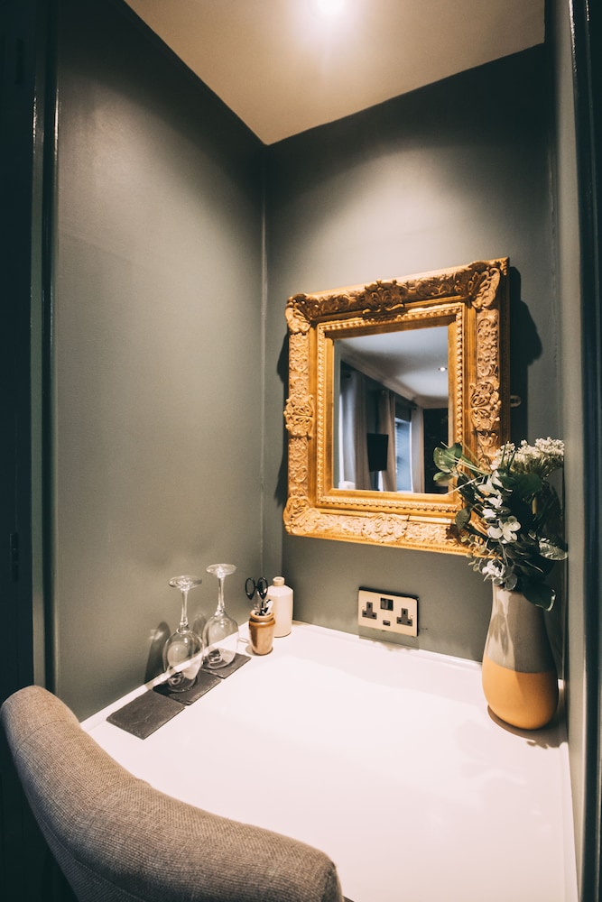 Weavers Guest House, photo 116