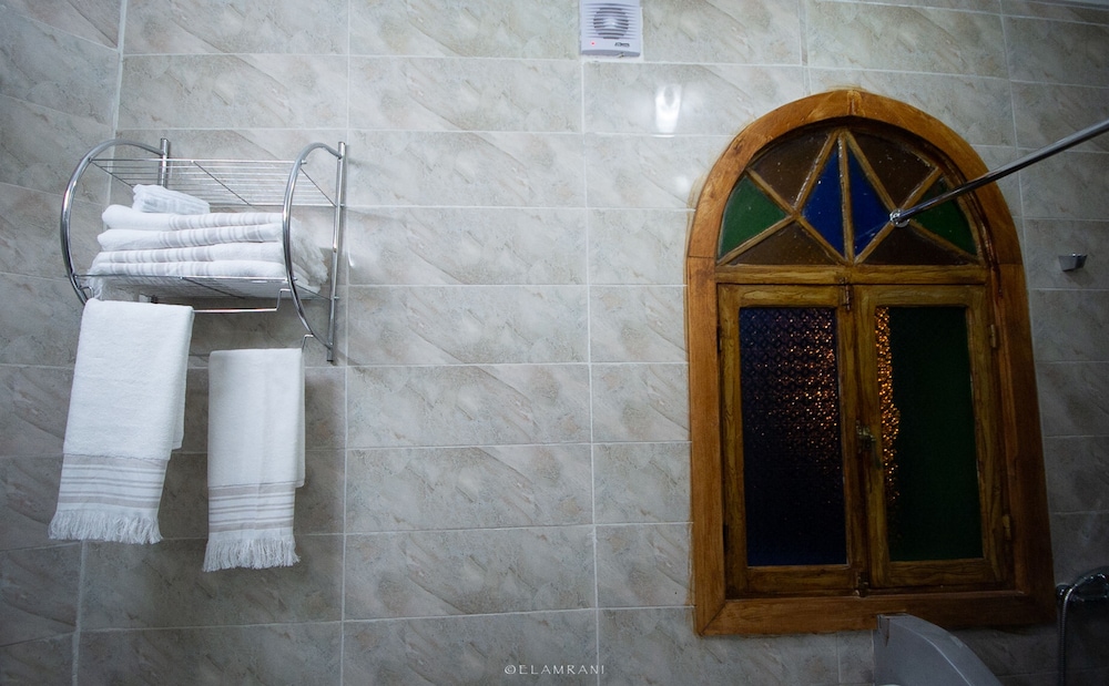 Photo 58