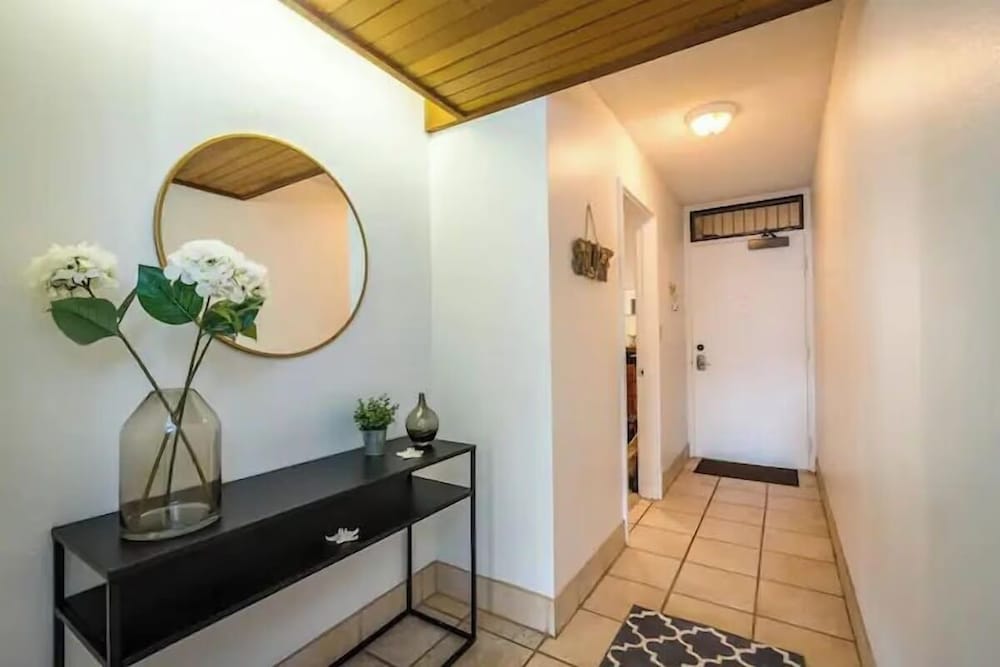 The Residences at Kamaole Sands Resort
