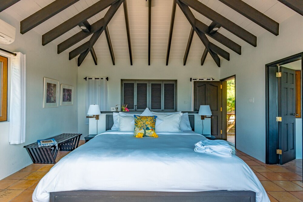 Cornucopia BVI view 4