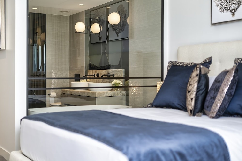 Jewel Beachfront Residences