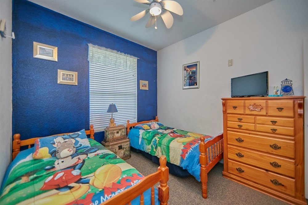 Windsor_palms_105_sp - Image 2