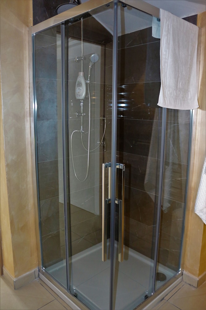 Photo 45