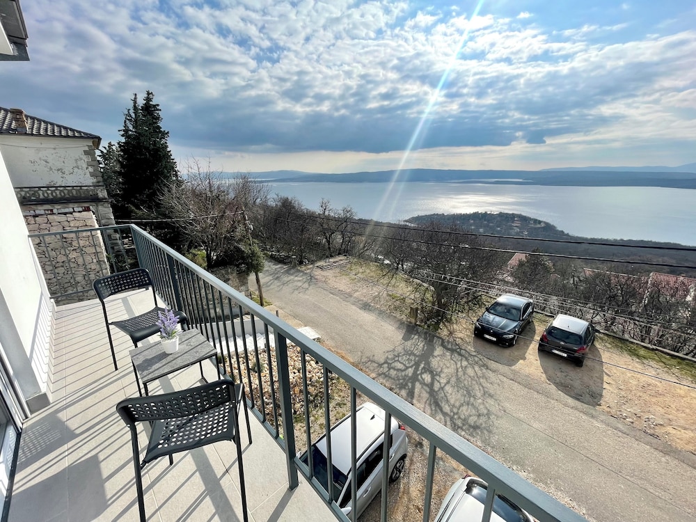 Apartman Ivana i Ante 3