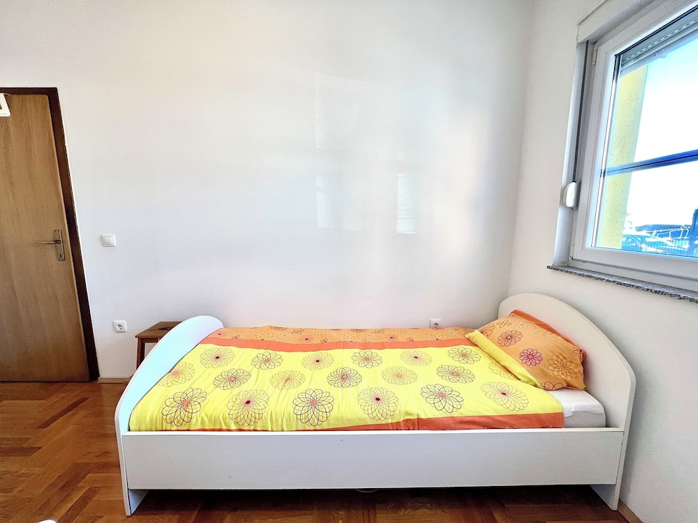 Apartman Aida