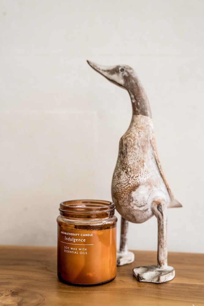 Hostel Mamallena Bocas del Toro - Adults Only - Property Image 41