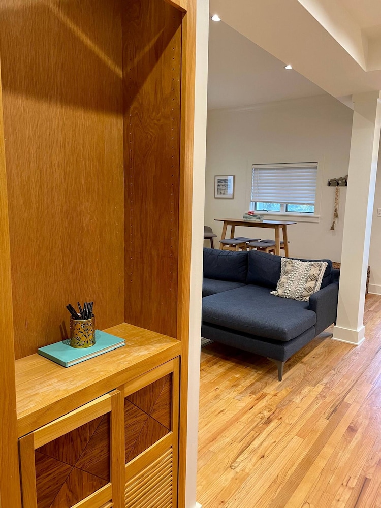 Days Like This -spacious Home Steps From the Beach