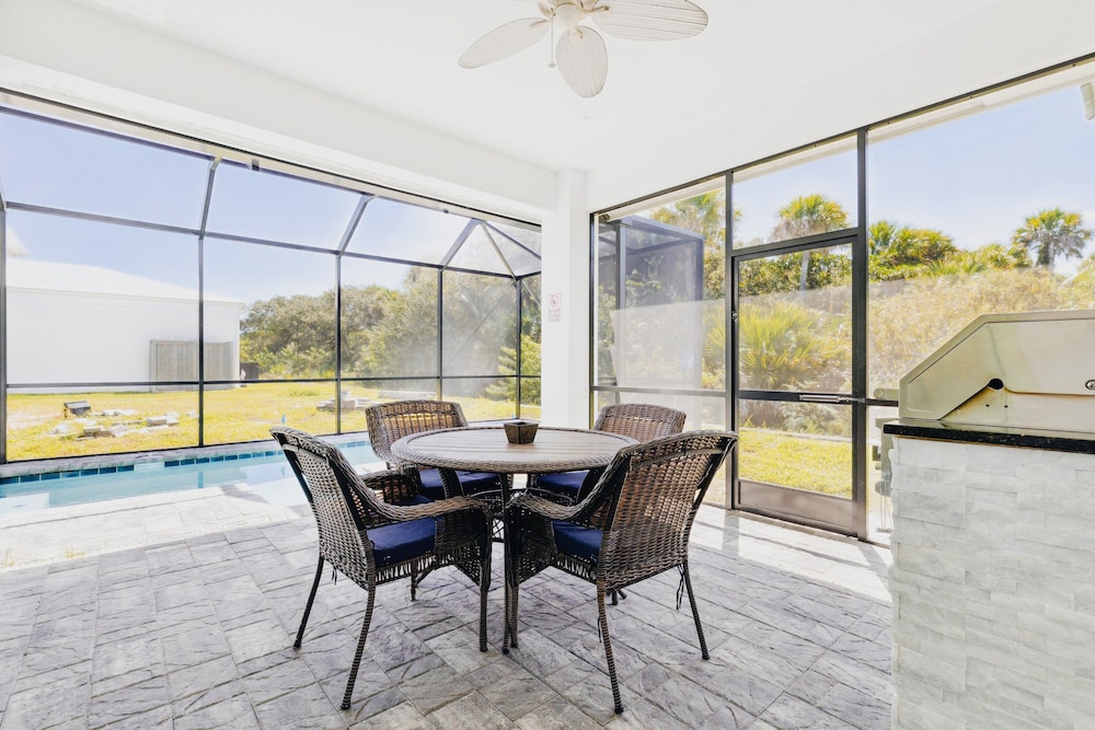 139 Ocean Estates Dr