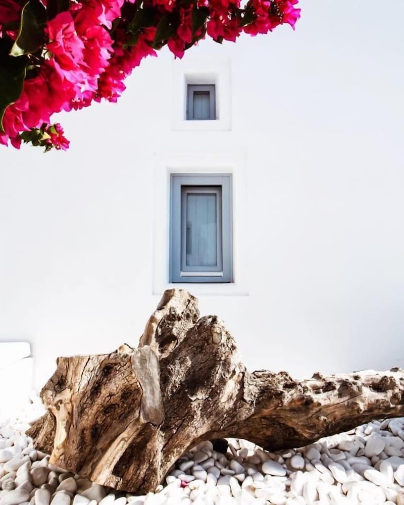 Palmariva Villas