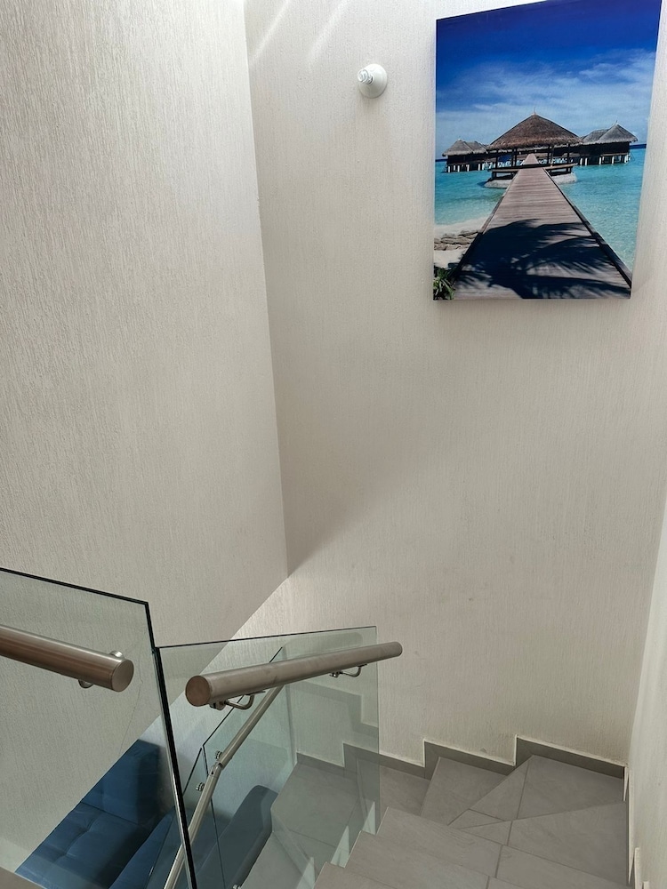 Puerto Vallarta Altavela Egina 62 - Property Image 5