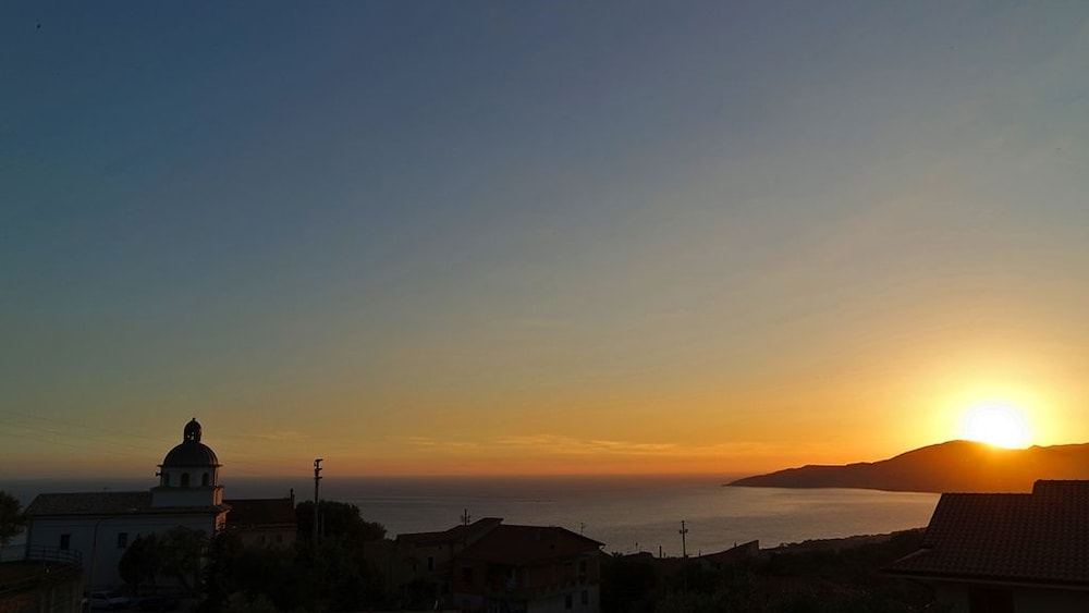 Villa Sant'Antonio view 2