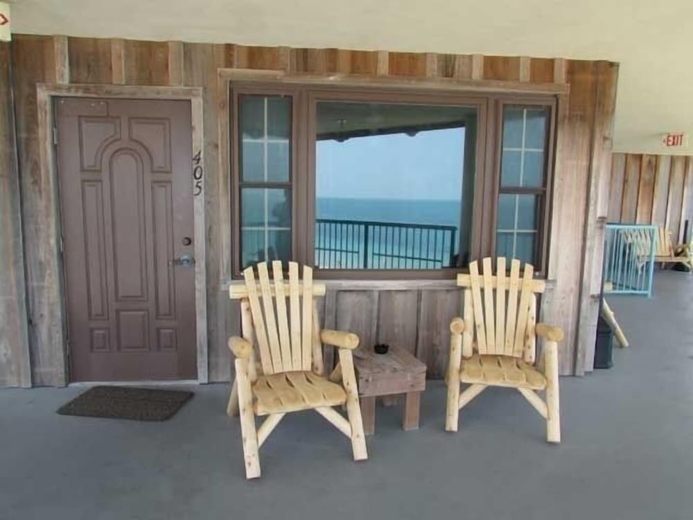 Vero Beach Vacations - The Driftwood Resort - Property Image 11
