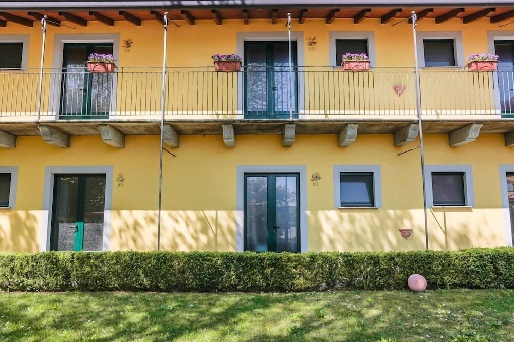 FondoBrugarolo