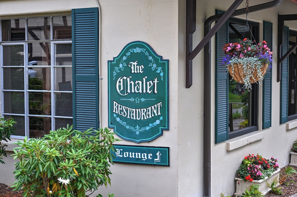 Switzerland Inn