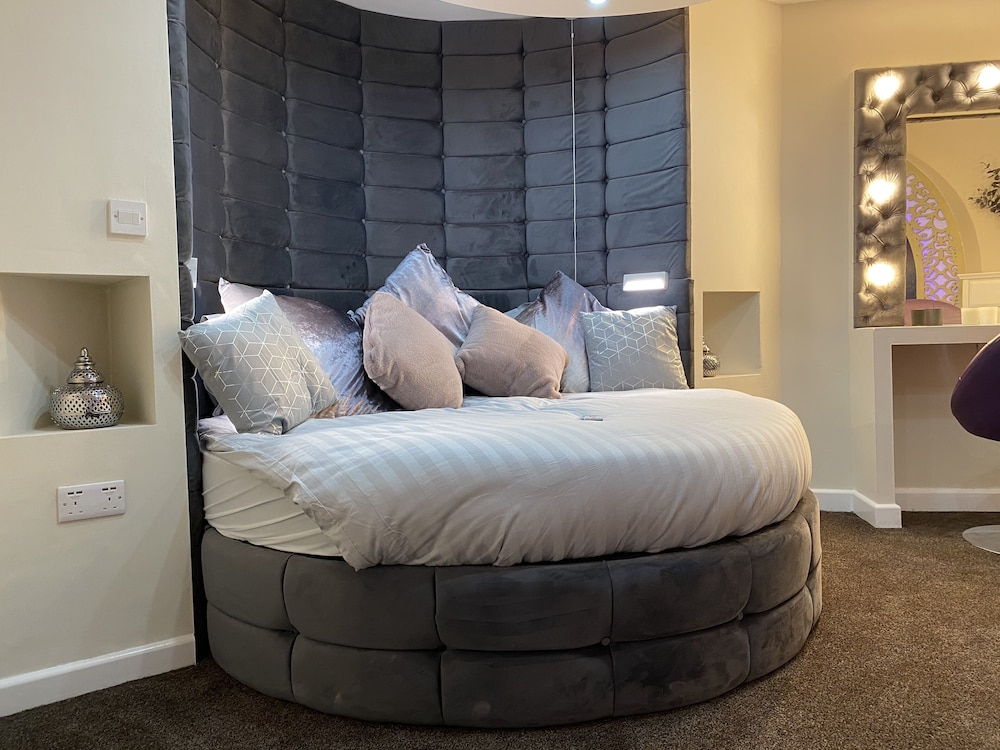 Livit Serviced Apartments