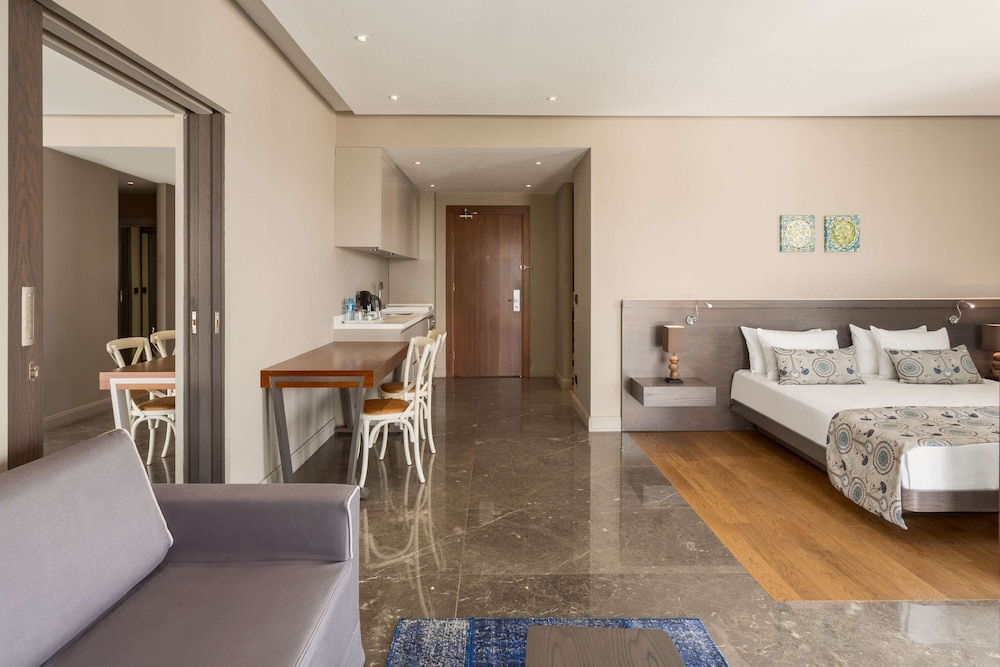 Ramada Resort by Wyndham Bodrum - Image 62