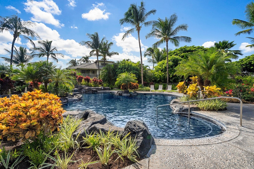 2bed Lift with Concierge Onsite, Golf Course Views - Vrkcv