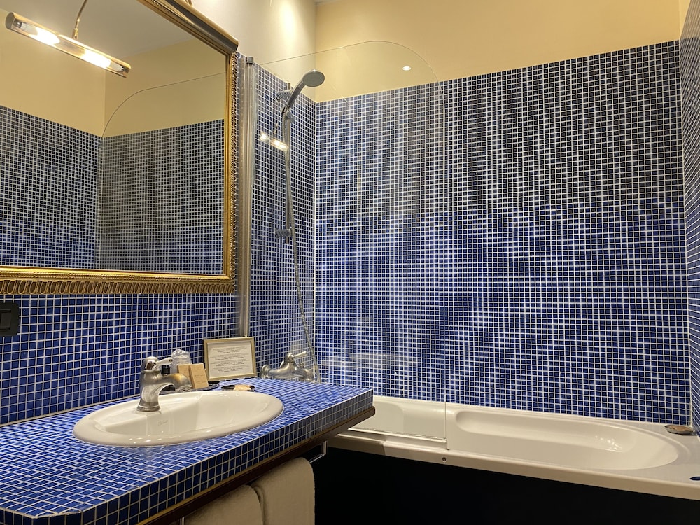Ca' San Giorgio Relais & Suites