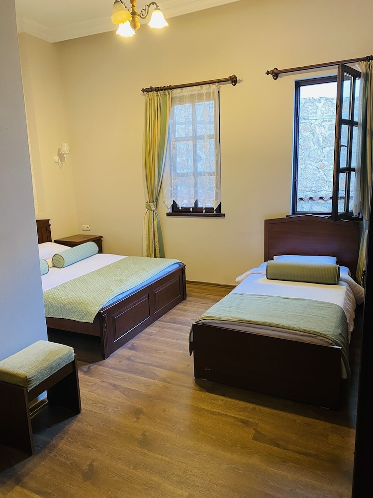 Kaleiçi Oteli - Image 17