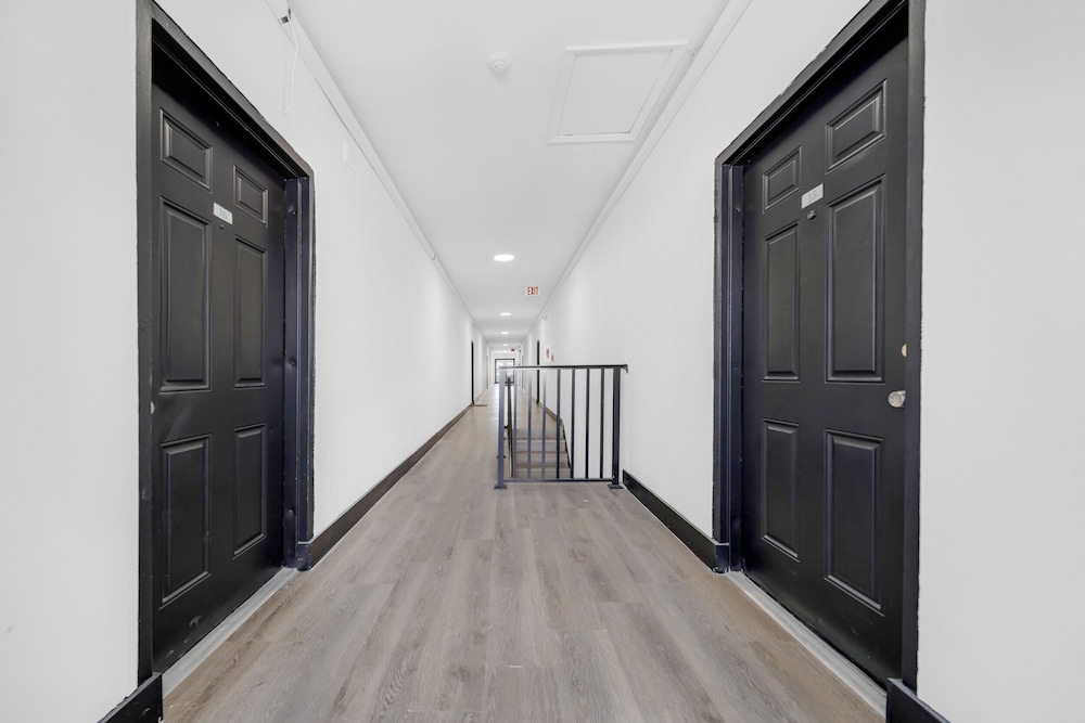 Historic Cozy Studio in Little Havana