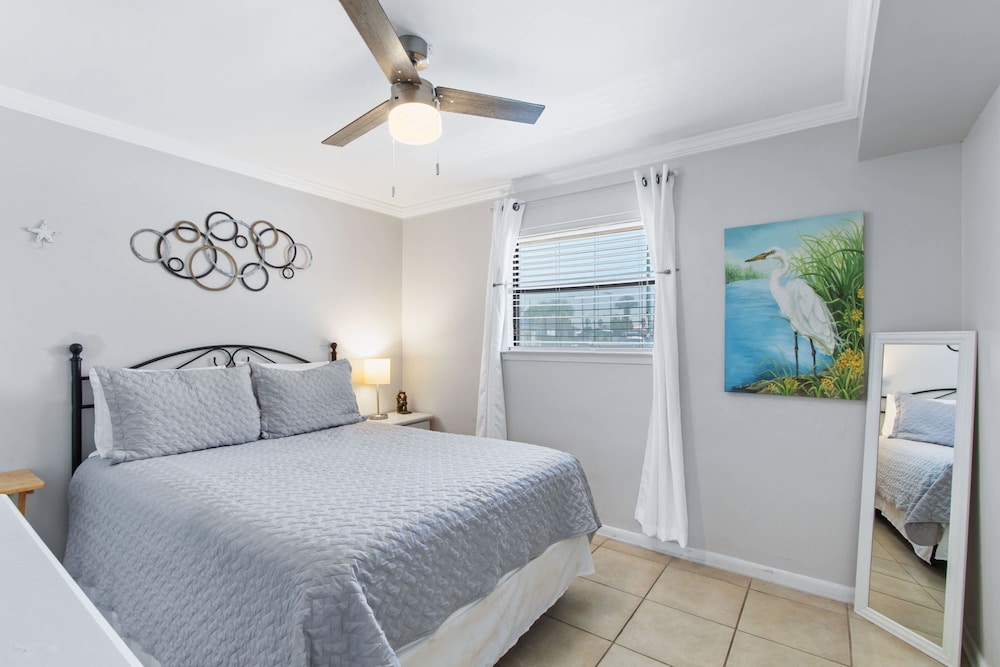 See Ya At Seaside - The Affordable Vacay