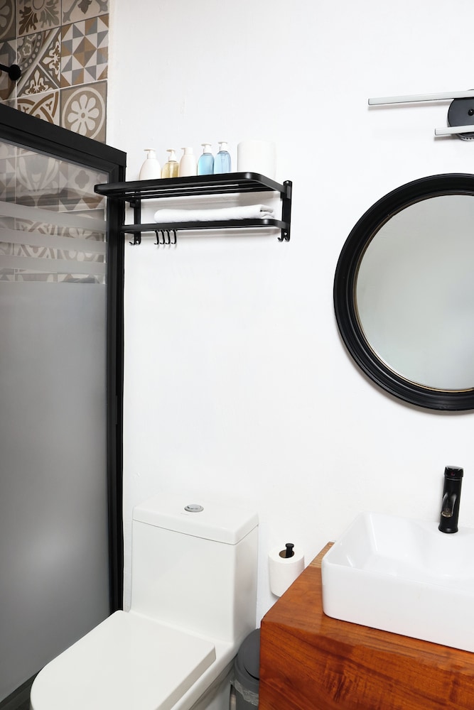Apartamentos 31