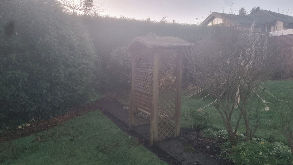 Charming Home in Huddersfield w/ Parking Petsok
